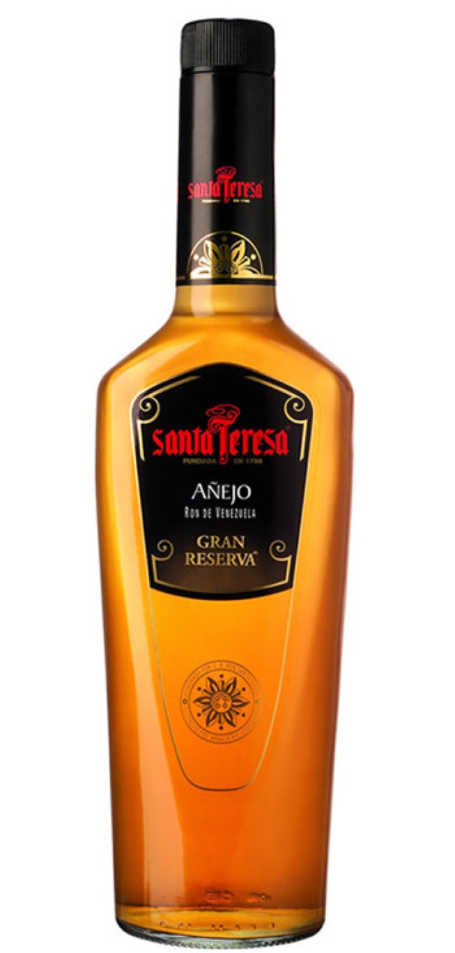 /ficheros/productos/ron santa teresa.jpg